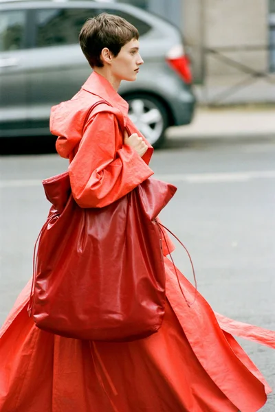 Look 22
